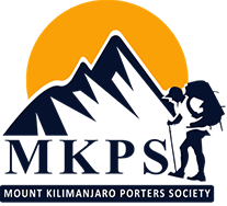 mkps logo