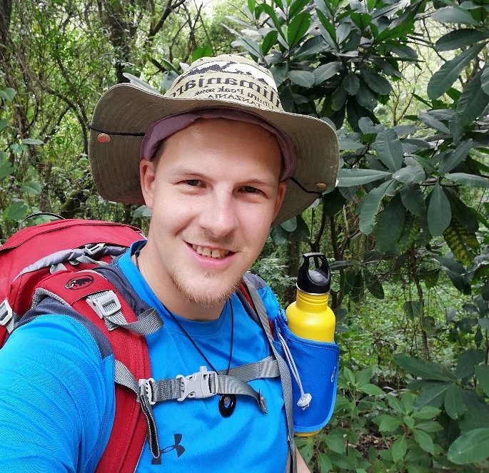 img-20190314-110309-largejpg