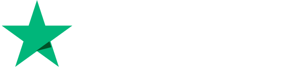 trustpilot png