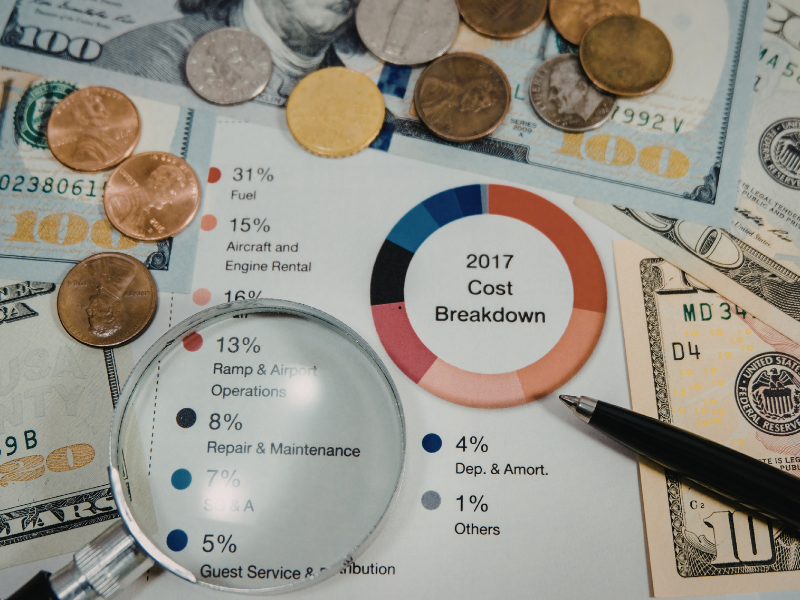 How Much Does Kilimanjaro Cost Complete Pricing Breakdown (Budget to Luxury)